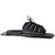 Radar Union Slalom Ski + Prime & ARTP Bindings