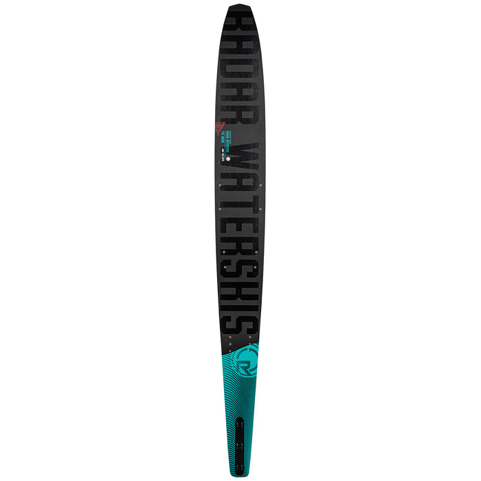 Radar Union Slalom Ski + Prime & ARTP Bindings