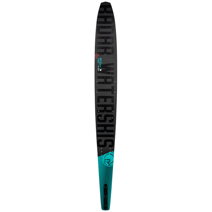 Radar Union Slalom Ski + Prime & ARTP Bindings