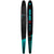 Radar Union Slalom Ski + Prime & ARTP Bindings