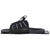 Radar Union Slalom Ski + Prime & ARTP Bindings