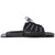Radar Union Slalom Ski + Prime & ARTP Bindings