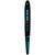 Radar Union Slalom Ski + Prime & ARTP Bindings