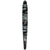 Radar Terrain Slalom Ski + Prime & ARTP Bindings