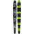 Radar Terrain Slalom Ski + Prime & ARTP Bindings