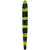Radar Terrain Slalom Ski + Prime & ARTP Bindings