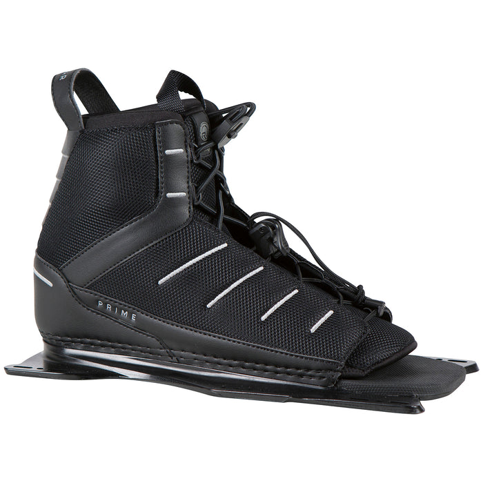 Radar Terrain Slalom Ski + Prime & ARTP Bindings