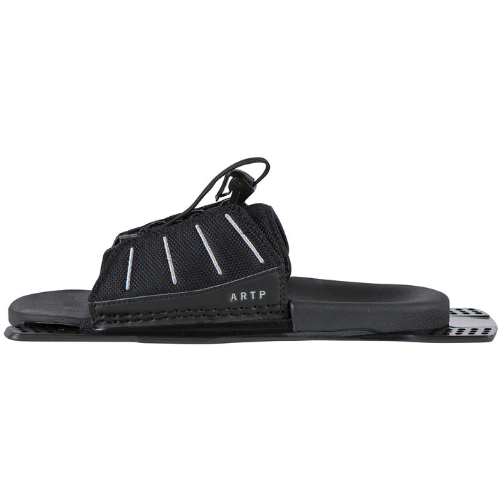 Radar Terrain Slalom Ski + Prime & ARTP Bindings