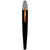 Radar Session Slalom Ski + Prime & ARTP Bindings