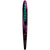 Radar Lyric Graphite Slalom Ski + Boa Lyric & ARTP Bindings - Women's