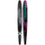 Radar Lyric Graphite Slalom Ski + Boa Lyric & ARTP Bindings - Women's