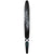 Radar Lyric Graphite Slalom Ski + Boa Lyric & ARTP Bindings - Women's