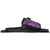 Radar Lyric Graphite Slalom Ski + Boa Lyric & ARTP Bindings - Women's