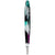 Radar Lyric Slalom Ski + Lyric & ARTP Bindings - Women's