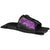Radar Lyric Slalom Ski + Lyric & ARTP Bindings - Women's