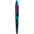 Radar Lyric Slalom Ski + Lyric & ARTP Bindings - Women's