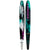 Radar Lyric Slalom Ski + Lyric & ARTP Bindings - Women's