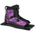 Radar Lyric Graphite Slalom Ski + Boa Lyric & ARTP Bindings - Women's