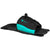 Radar Session Slalom Ski + Lyric & ARTP Bindings - Women's
