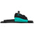 Radar Session Slalom Ski + Lyric & ARTP Bindings - Women's