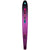 Radar Session Slalom Ski + Lyric & ARTP Bindings - Women's