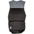 Radar X 3.0 CGA Waterski Vest 2022
