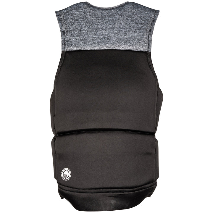 Radar X 3.0 CGA Waterski Vest 2022