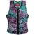 Radar Lyric Impact Waterski Vest - Women's 2022