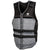 Radar X 3.0 CGA Waterski Vest 2022