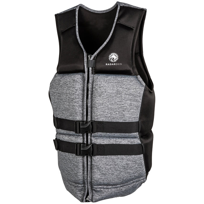 Radar X 3.0 CGA Waterski Vest 2022