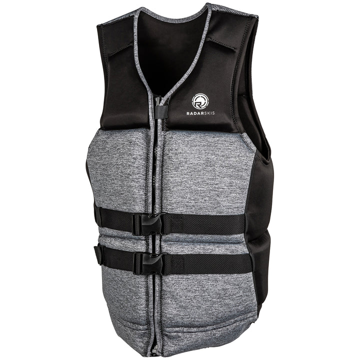Radar X 3.0 CGA Waterski Vest 2022