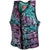 Radar Lyric Impact Waterski Vest - Women's 2022