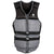 Radar X 3.0 CGA Waterski Vest 2022