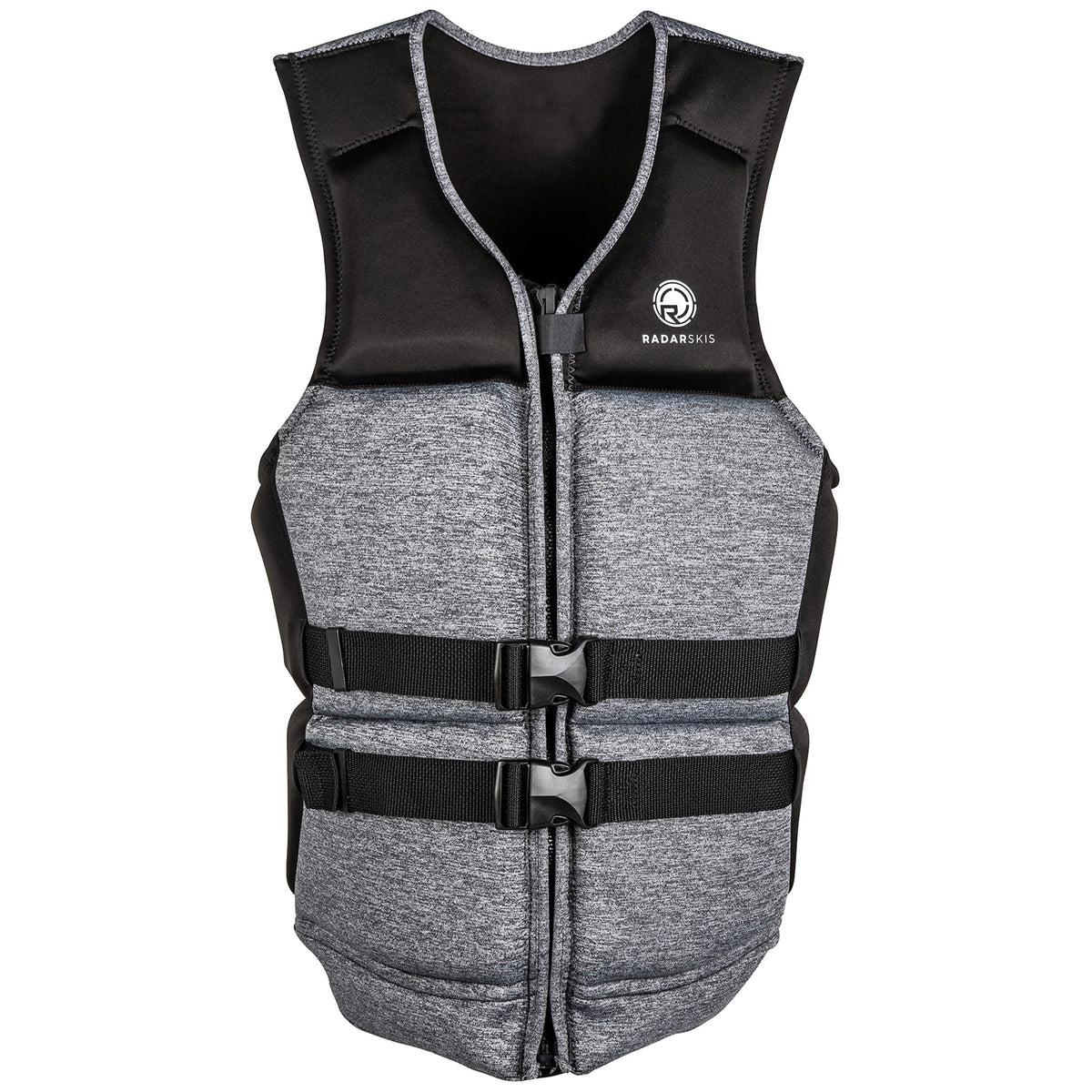 Radar X 3.0 CGA Waterski Vest 2022