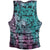 Radar Lyric Impact Waterski Vest - Women's 2022