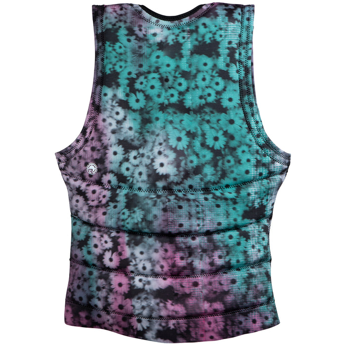 Radar Lyric Impact Waterski Vest - Women's 2022