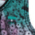 Radar Lyric Impact Waterski Vest - Women's 2022