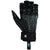 Radar Lyric Inside-Out Waterski Gloves - Women's