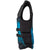 Ronix RXT Capella 3.0 CGA Wake Vest 2022 Blue Noise