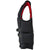 Ronix Volcom Capella 3.0 CGA Wake Vest 2022 Black/Stones