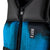 Ronix RXT Capella 3.0 CGA Wake Vest 2022 Blue Noise