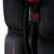 Ronix Volcom Capella 3.0 CGA Wake Vest 2022 Black/Stones
