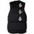 Ronix Volcom Capella 3.0 CGA Wake Vest 2022 Black/Stones