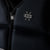 Ronix One Capella 3.0 CGA Wake Vest 2022 Black Camo