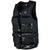 Ronix One Capella 3.0 CGA Wake Vest 2022 Black Camo