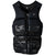 Ronix One Capella 3.0 CGA Wake Vest 2022 Black Camo