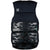Ronix One Capella 3.0 CGA Wake Vest 2022 Black Camo