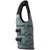 Ronix Supreme Yes CGA Wake Vest 2022 Charcoal/Black