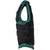 Ronix One Boa Impact Wake Vest 2022 Sea Foam/Black