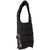 Ronix Volcom Impact Wake Vest 2022 Stone Camo